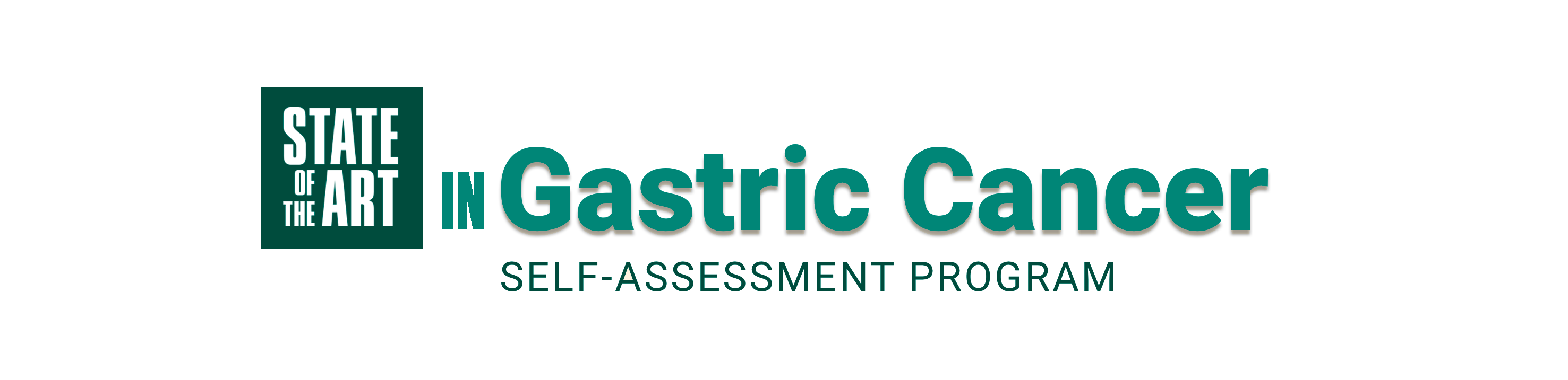 Gastric Cancer Program